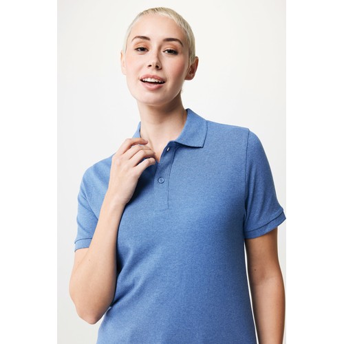 koszulka polo