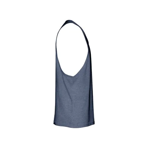 THC IBIZA. Herren Tank Top THC IBIZA. Herren Tank Top