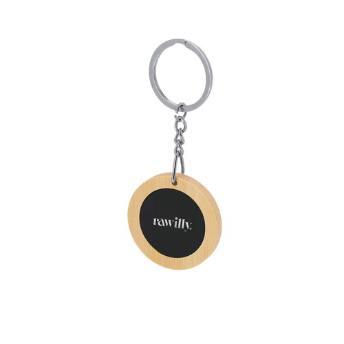 Keyring Khozax