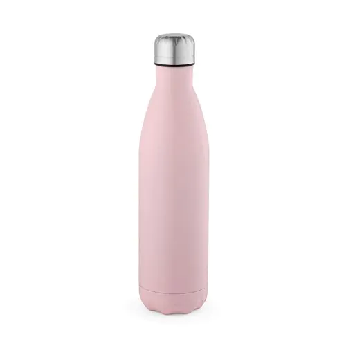 Mississippi 800 Bottle Mississippi 800 Bottle