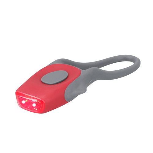 Bike Safety Light Norint