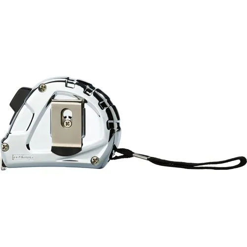 ABS rolmaat Zuzanna ABS rolmaat Zuzanna