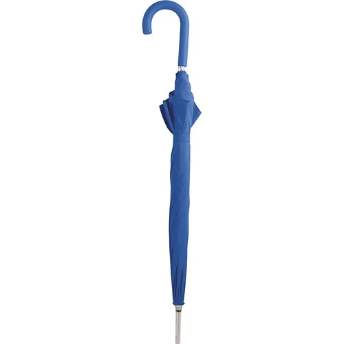 23" UMBRELLA IN ALUMINUM AND 190T PONGEE 23" UMBRELLA IN ALUMINUM AND 190T PONGEE