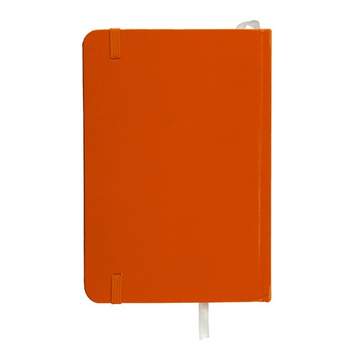 agenda agenda