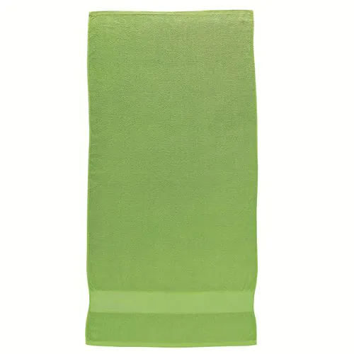 handdoek handdoek