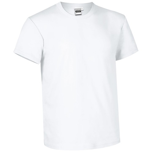 Camiseta MATRIX