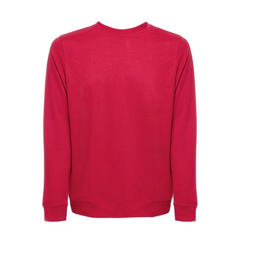 THC COLOMBO. Sudadera unisex THC COLOMBO. Sudadera unisex