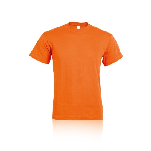 Camiseta de 140 gramos. Palonza Camiseta de 140 gramos. Palonza