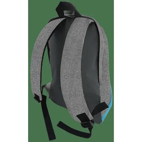 Mochila anti-robo Mochila anti-robo