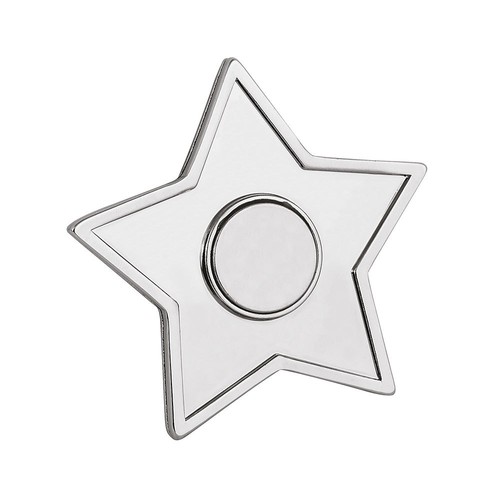 AIMANT PORTE-PHOTOS, PORTE NOTES- ETOILE AIMANT PORTE-PHOTOS, PORTE NOTES- ETOILE