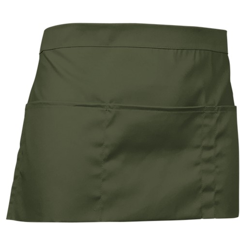 Apron COFFEE Apron COFFEE
