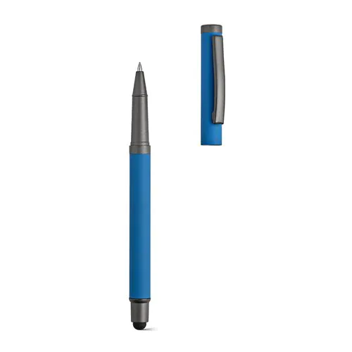 Woolf Pen Woolf Pen