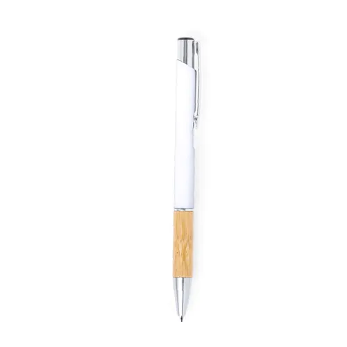 Pen Kolka Pen Kolka