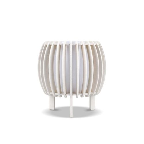 Lampe LED Coollux Lamella Sol Lampe LED Coollux Lamella Sol