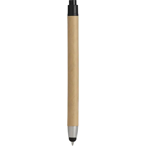 multifunctionele balpen