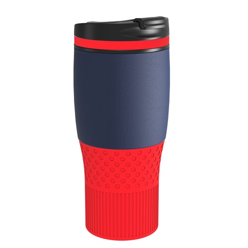 Thermo mug RETUMBLER-myBAYAMO GRANDE II Thermo mug RETUMBLER-myBAYAMO GRANDE II