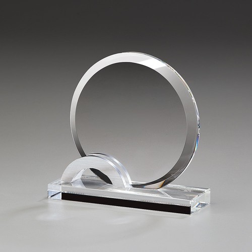 trophée