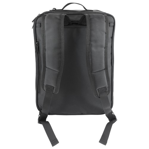 Borsa 2in1 - Portacomputer Borsa 2in1 - Portacomputer