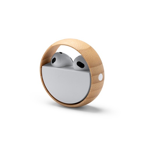 koptelefoon koptelefoon