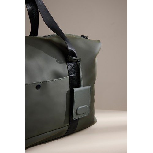 Etiqueta de equipaje VINGA Baltimore RCS con buscador dual Etiqueta de equipaje VINGA Baltimore RCS con buscador dual