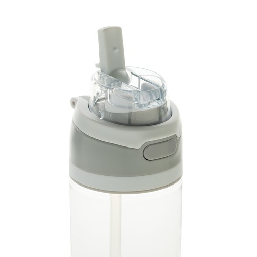 Bouteille 800 ml en rPET RCS Omni sip Bouteille 800 ml en rPET RCS Omni sip