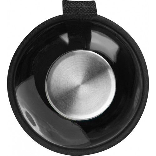 1000 ml Glass Bottle with neoprene Sleeve 1000 ml Glass Bottle with neoprene Sleeve