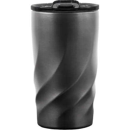 BrandCharger Vortex Calix mug nomade BrandCharger Vortex Calix mug nomade