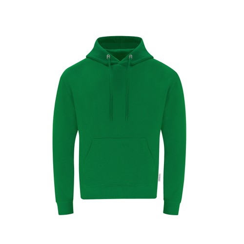 Adult Hooded Sweatshirt Dretius Adult Hooded Sweatshirt Dretius