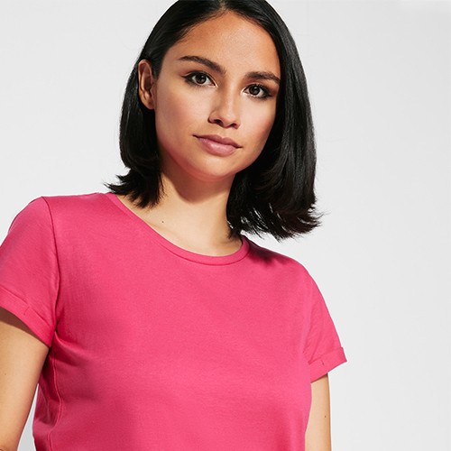 T-shirt T-shirt