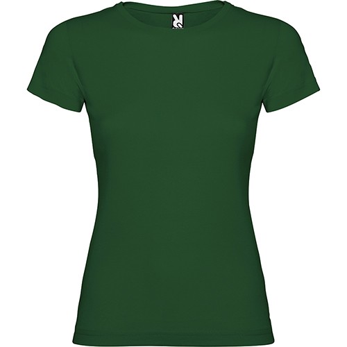 Camiseta manga corta JAMAICA