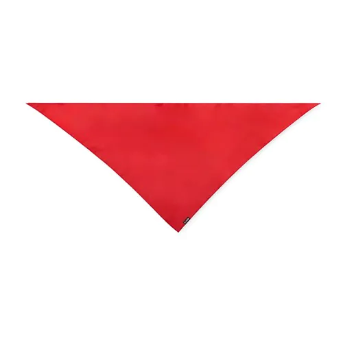 Neckerchief Wasat Neckerchief Wasat