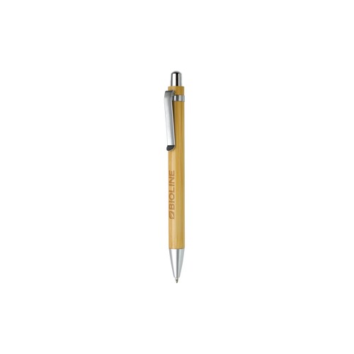 Ball pen bamboo Ball pen bamboo