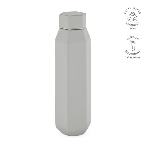 Hexagul Bottle Hexagul Bottle