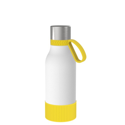 botella isotérmica botella isotérmica