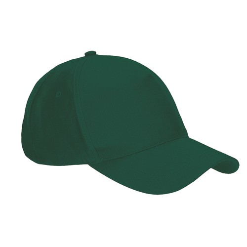 Casquette ODYSSEY Casquette ODYSSEY