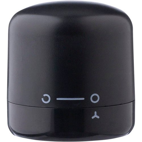 ABS bottle stopper Jareth