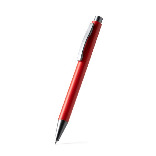 Stylo à bille Jubo