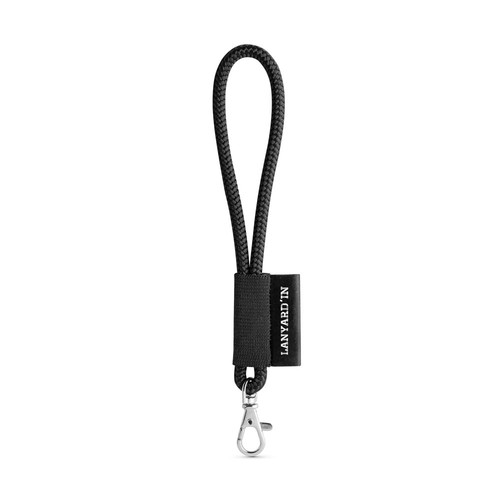 75092. Lanyard Nautic Short Set. Modèles standard 75092. Lanyard Nautic Short Set. Modèles standard