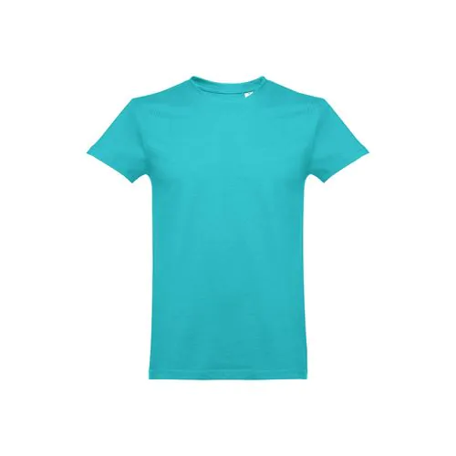 THC ANKARA KIDS. Children's t-shirt THC ANKARA KIDS. Children's t-shirt