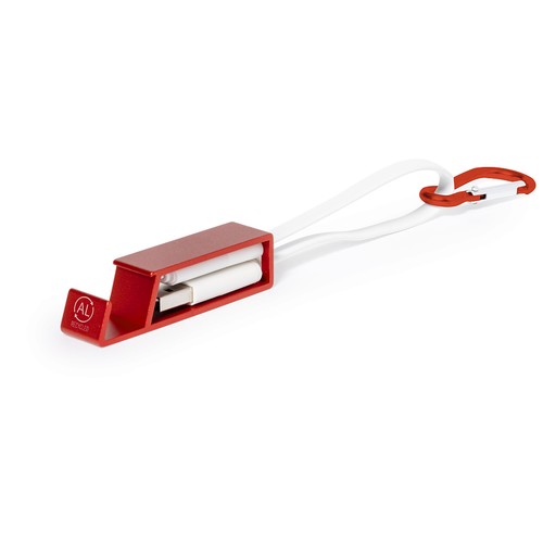 adapter adapter