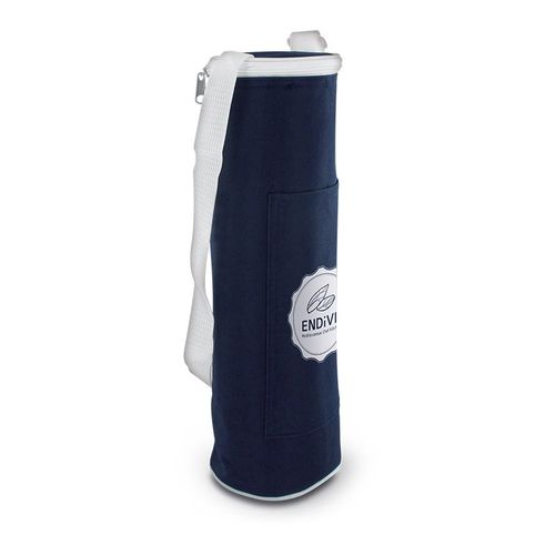 Isothermal bottle bag Isothermal bottle bag