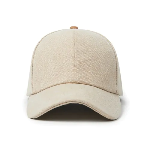 VINGA Bosler AWARE™ recycled canvas cap VINGA Bosler AWARE™ recycled canvas cap