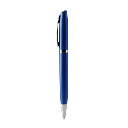 ALVIK Ballpoint