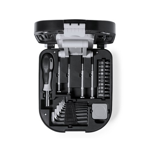 Gereedschaps Set Teigel Gereedschaps Set Teigel