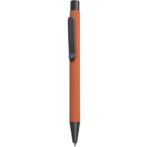 penna a sfera
