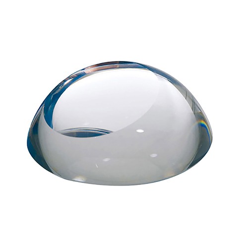 Paperweight Sureau Paperweight Sureau