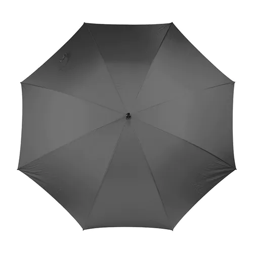 30" GOLF UMBRELLA IN 190T PONGEE