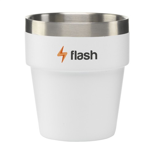 Hyco RCS Recycled Mug 300 ml cup Hyco RCS Recycled Mug 300 ml cup