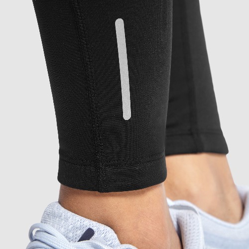 sportpanty sportpanty