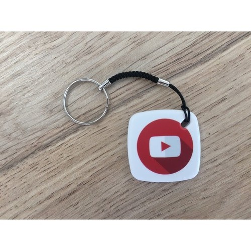 Porte clé connecté Tracker Porte clé connecté Tracker